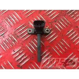 Sonde d'airR107EF-950-HZB4-B0355417used