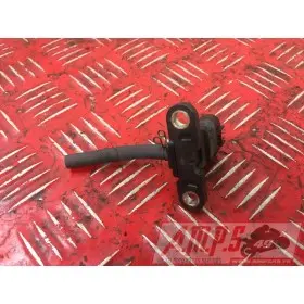 Sonde d'airR107EF-950-HZB4-B0355417used