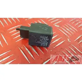 R1 98 - 01 - copie 16