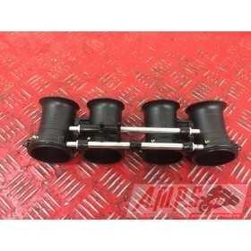 Cornet admission variableR107EF-950-HZB4-B0355465used