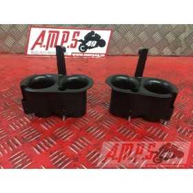 Cornet d'admissionR107EF-950-HZB4-B0355463used