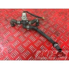 Electrovanne de SAIR107EF-950-HZB4-B0355464used