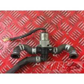 Electrovanne de SAIR107EF-950-HZB4-B0355464used