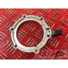 Entourage de pompe a essenceR107EF-950-HZB4-B0355466used