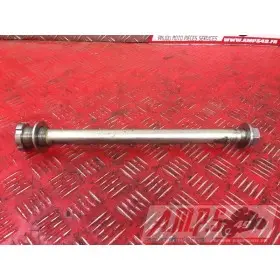 Axe de bras oscillantR107EF-950-HZB4-B0355530used