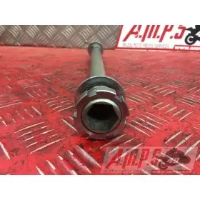 Axe de bras oscillantR107EF-950-HZB4-B0355530used