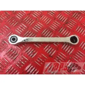 Bielette d'amortisseurR107EF-950-HZB4-B0355540used