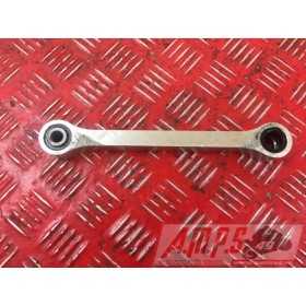 Bielette d'amortisseurR107EF-950-HZB4-B0355540used