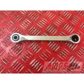 Bielette d'amortisseurR107EF-950-HZB4-B0355540used