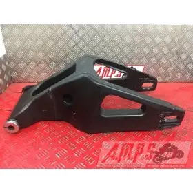 Bras oscillantR107EF-950-HZB4-B0355548used