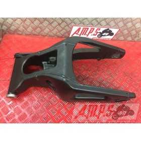 Bras oscillantR107EF-950-HZB4-B0355548used