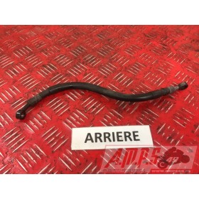 Durite de frein arriere Yamaha R1 2007 à 2008 4C8R107EF-950-HZB4-B0355508used