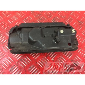 Plastique bobine Yamaha R1 2007 à 2008 4C8R107EF-950-HZB4-B0355501used