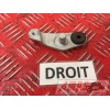 Support droit Yamaha R1 2007 à 2008 4C8R107EF-950-HZB4-B0355527used