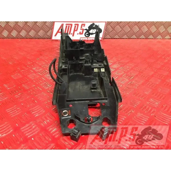 Bac a batterieFZ108DG-360-BLB4-C2355627used