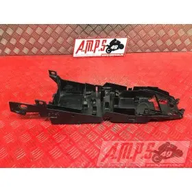 Bac a batterieFZ108DG-360-BLB4-C2355627used