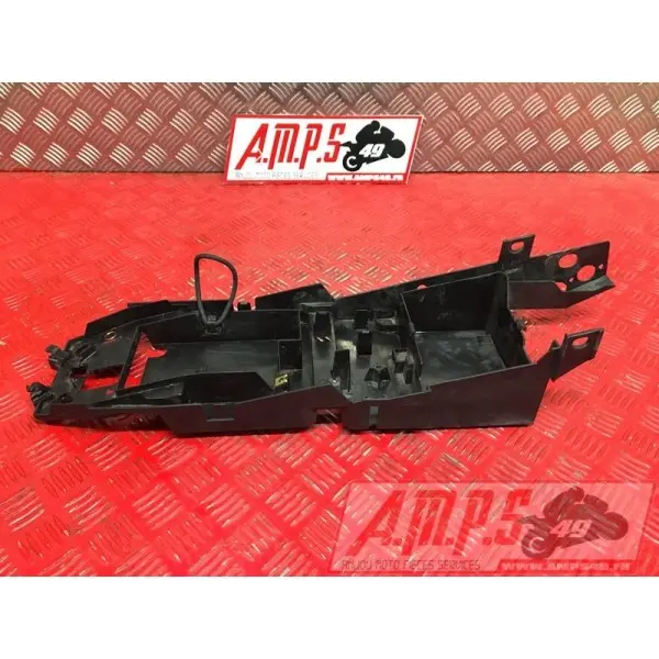 Bac a batterieFZ108DG-360-BLB4-C2355627used