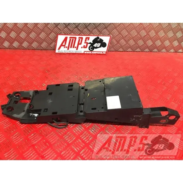 Bac a batterieFZ108DG-360-BLB4-C2355627used