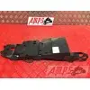 Bac a batterieFZ108DG-360-BLB4-C2355627used