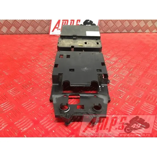 Bac a batterieFZ108DG-360-BLB4-C2355627used