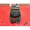 Bac a batterieFZ108DG-360-BLB4-C2355627used