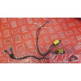 R1 98 - 01 - copie 7