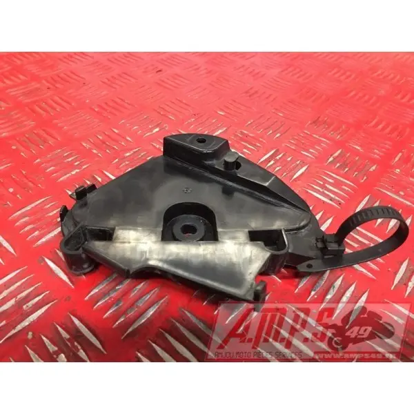 SupportFZ108DG-360-BLB4-C2355618used