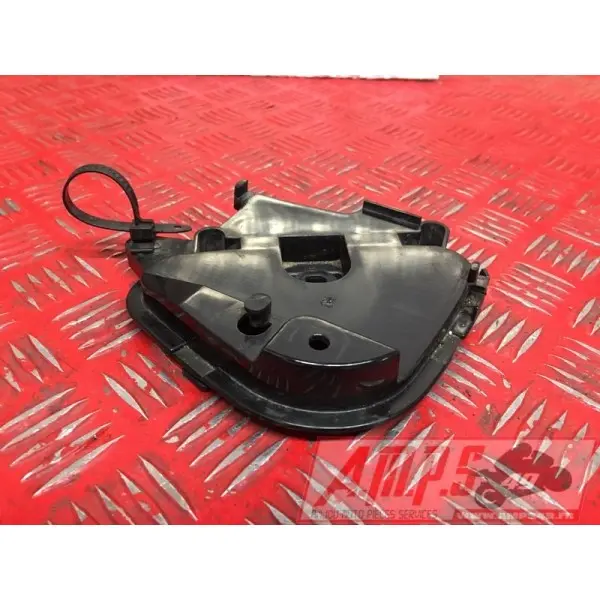 SupportFZ108DG-360-BLB4-C2355618used