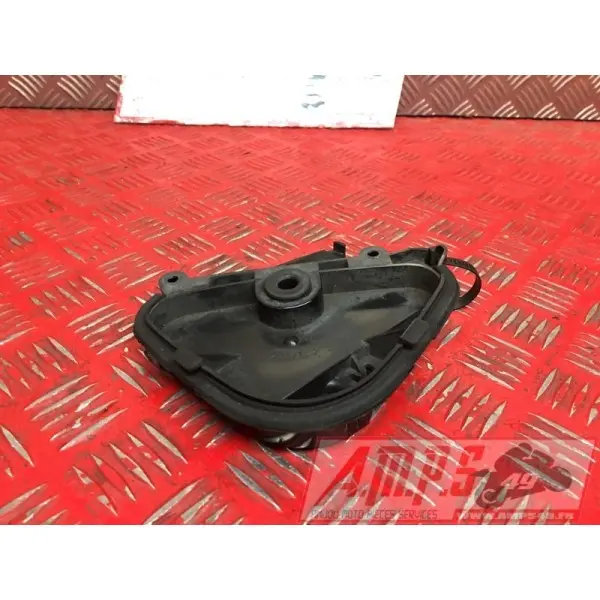 SupportFZ108DG-360-BLB4-C2355618used