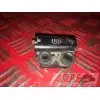 Capteur de chute Yamaha FZ1 1000 2006 à 2015FZ108DG-360-BLB4-C2355666used