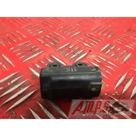 Capteur de chute Yamaha FZ1 1000 2006 à 2015FZ108DG-360-BLB4-C2355666used