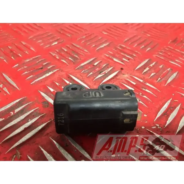 Capteur de chute Yamaha FZ1 1000 2006 à 2015FZ108DG-360-BLB4-C2355666used