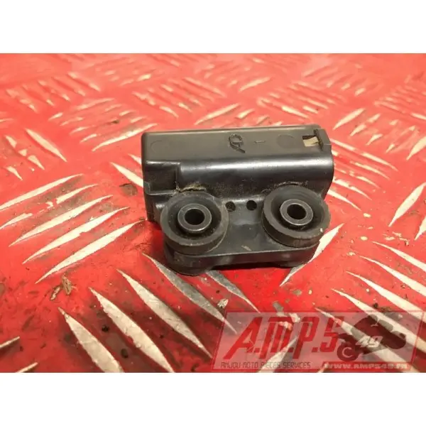 Capteur de chute Yamaha FZ1 1000 2006 à 2015FZ108DG-360-BLB4-C2355666used