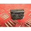 Capteur de chute Yamaha FZ1 1000 2006 à 2015FZ108DG-360-BLB4-C2355666used