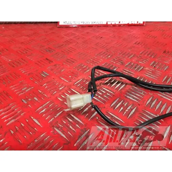 Faisceau secondaire Yamaha FZ1 1000 2006 à 2015FZ108DG-360-BLB4-C2355676used