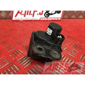Valve d'échappement Yamaha FZ1 1000 2006 à 2015
