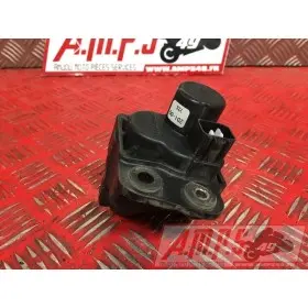 Valve d'échappement Yamaha FZ1 1000 2006 à 2015FZ108DG-360-BLB4-C2355673used