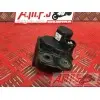 Valve d'échappement Yamaha FZ1 1000 2006 à 2015FZ108DG-360-BLB4-C2355673used
