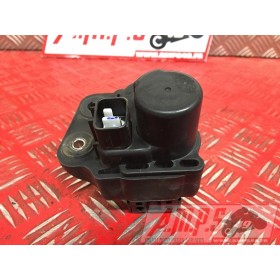 Valve d'échappement Yamaha FZ1 1000 2006 à 2015