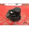 Valve d'échappement Yamaha FZ1 1000 2006 à 2015FZ108DG-360-BLB4-C2355673used