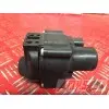 Valve d'échappement Yamaha FZ1 1000 2006 à 2015FZ108DG-360-BLB4-C2355673used