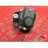 Valve d'échappement Yamaha FZ1 1000 2006 à 2015FZ108DG-360-BLB4-C2355673used