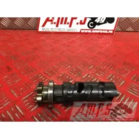 Barillet de selection de vitesse Yamaha FZ1 1000 2006 à 2015FZ108DG-360-BLB4-C2355705used