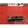 Barillet de selection de vitesse Yamaha FZ1 1000 2006 à 2015FZ108DG-360-BLB4-C2355705used