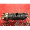 Barillet de selection de vitesse Yamaha FZ1 1000 2006 à 2015FZ108DG-360-BLB4-C2355705used