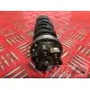 Barillet de selection de vitesse Yamaha FZ1 1000 2006 à 2015FZ108DG-360-BLB4-C2355705used