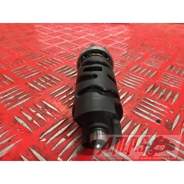 Barillet de selection de vitesse Yamaha FZ1 1000 2006 à 2015FZ108DG-360-BLB4-C2355705used