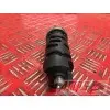Barillet de selection de vitesse Yamaha FZ1 1000 2006 à 2015FZ108DG-360-BLB4-C2355705used