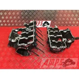 Bloc moteur nu Yamaha FZ1 1000 2006 à 2015FZ108DG-360-BLB4-C2355709used