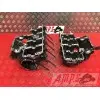 Bloc moteur nu Yamaha FZ1 1000 2006 à 2015FZ108DG-360-BLB4-C2355709used